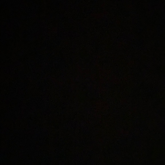 Meet your Posher, Alexiane - Picture 1 of 1